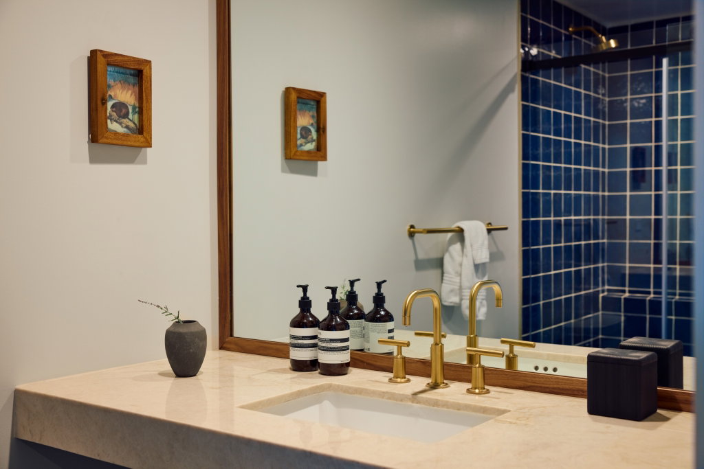 Stay with Hotel Marina Riviera